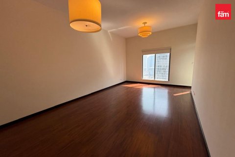 Apartament në Dubai, Emiratet e Bashkuara Arabe 1 dhomë gjumi, 90.9 m2. № 765939 - Foto 3