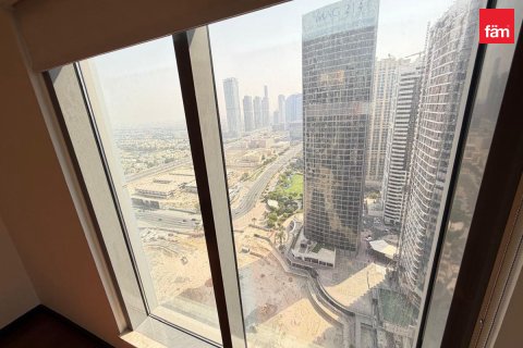 Apartament në Dubai, Emiratet e Bashkuara Arabe 1 dhomë gjumi, 90.9 m2. № 765939 - Foto 16