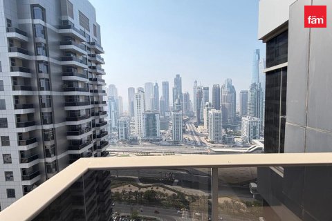Apartament në Dubai, Emiratet e Bashkuara Arabe 1 dhomë gjumi, 90.9 m2. № 765939 - Foto 17