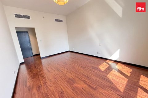 Apartament në Dubai, Emiratet e Bashkuara Arabe 1 dhomë gjumi, 90.9 m2. № 765939 - Foto 2