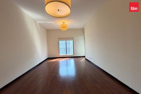 Apartament në Dubai, Emiratet e Bashkuara Arabe 1 dhomë gjumi, 90.9 m2. № 765939 - Foto 4