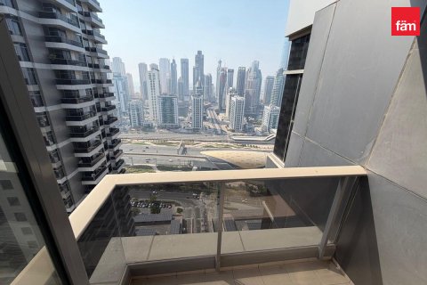 Apartament në Dubai, Emiratet e Bashkuara Arabe 1 dhomë gjumi, 90.9 m2. № 765939 - Foto 18