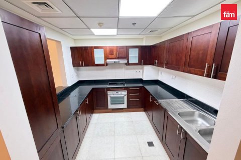 Apartament në Dubai, Emiratet e Bashkuara Arabe 1 dhomë gjumi, 90.9 m2. № 765939 - Foto 13