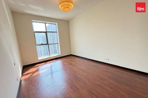 Apartament në Dubai, Emiratet e Bashkuara Arabe 1 dhomë gjumi, 90.9 m2. № 765939 - Foto 5