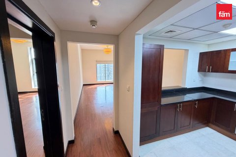 Apartament në Dubai, Emiratet e Bashkuara Arabe 1 dhomë gjumi, 90.9 m2. № 765939 - Foto 7