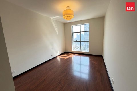 Apartament në Dubai, Emiratet e Bashkuara Arabe 1 dhomë gjumi, 90.9 m2. № 765939 - Foto 6