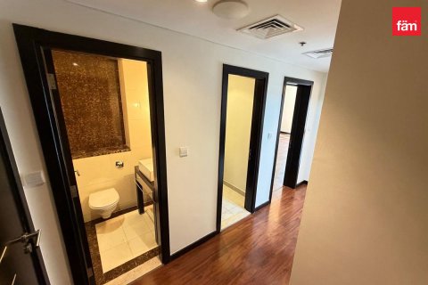 Apartament në Dubai, Emiratet e Bashkuara Arabe 1 dhomë gjumi, 90.9 m2. № 765939 - Foto 9
