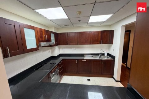 Apartament në Dubai, Emiratet e Bashkuara Arabe 1 dhomë gjumi, 90.9 m2. № 765939 - Foto 15
