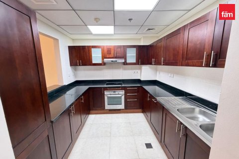 Apartament në Dubai, Emiratet e Bashkuara Arabe 1 dhomë gjumi, 90.9 m2. № 765939 - Foto 10