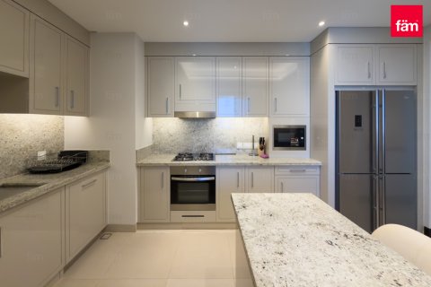 Διαμέρισμα σε Downtown Dubai (Downtown Burj Dubai), ΗΑΕ 2 υπνοδωμάτια, 143.4 τ.μ. Αρ. 765940 - φωτογραφία 19