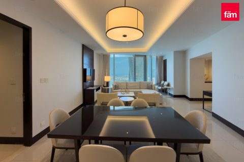 Διαμέρισμα σε Downtown Dubai (Downtown Burj Dubai), ΗΑΕ 2 υπνοδωμάτια, 143.4 τ.μ. Αρ. 765940 - φωτογραφία 13