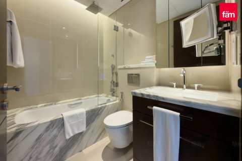 Διαμέρισμα σε Downtown Dubai (Downtown Burj Dubai), ΗΑΕ 2 υπνοδωμάτια, 143.4 τ.μ. Αρ. 765940 - φωτογραφία 17