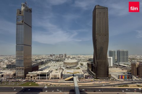 Διαμέρισμα σε Downtown Dubai (Downtown Burj Dubai), ΗΑΕ 2 υπνοδωμάτια, 143.4 τ.μ. Αρ. 765940 - φωτογραφία 30