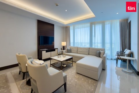 Διαμέρισμα σε Downtown Dubai (Downtown Burj Dubai), ΗΑΕ 2 υπνοδωμάτια, 143.4 τ.μ. Αρ. 765940 - φωτογραφία 5