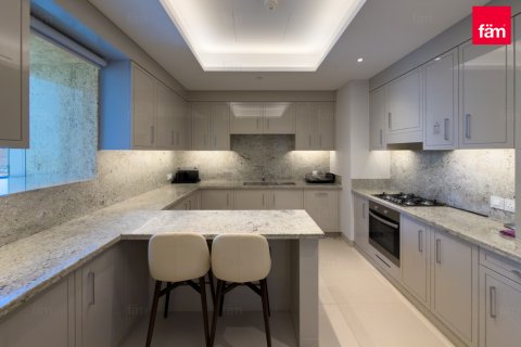 Διαμέρισμα σε Downtown Dubai (Downtown Burj Dubai), ΗΑΕ 2 υπνοδωμάτια, 143.4 τ.μ. Αρ. 765940 - φωτογραφία 15
