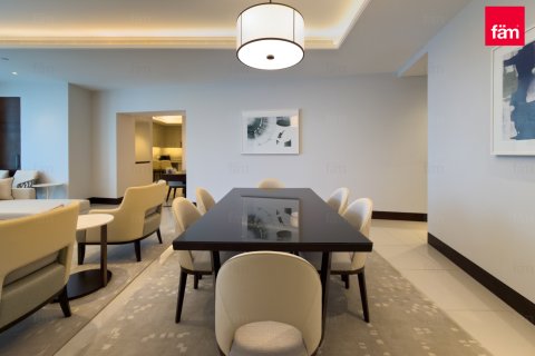 Διαμέρισμα σε Downtown Dubai (Downtown Burj Dubai), ΗΑΕ 2 υπνοδωμάτια, 143.4 τ.μ. Αρ. 765940 - φωτογραφία 10
