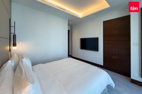 Διαμέρισμα σε Downtown Dubai (Downtown Burj Dubai), ΗΑΕ 2 υπνοδωμάτια, 143.4 τ.μ. Αρ. 765940 - φωτογραφία 18