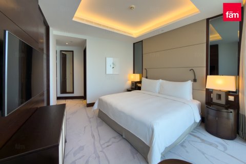 Διαμέρισμα σε Downtown Dubai (Downtown Burj Dubai), ΗΑΕ 2 υπνοδωμάτια, 143.4 τ.μ. Αρ. 765940 - φωτογραφία 21