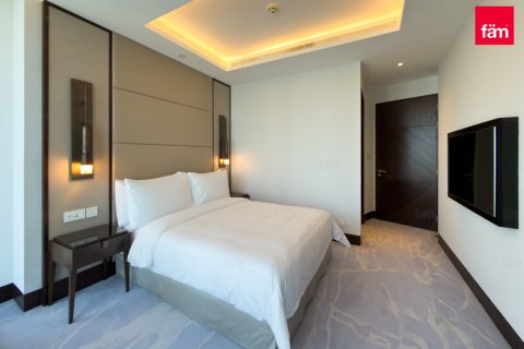 Διαμέρισμα σε Downtown Dubai (Downtown Burj Dubai), ΗΑΕ 2 υπνοδωμάτια, 143.4 τ.μ. Αρ. 765940 - φωτογραφία 16