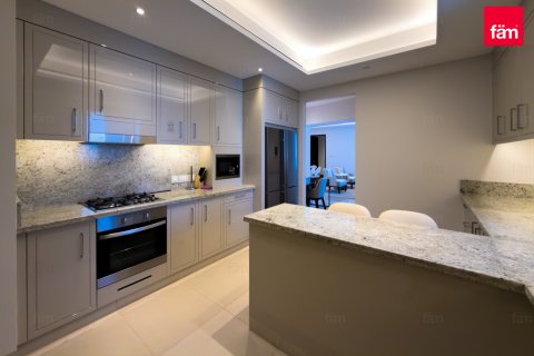 Διαμέρισμα σε Downtown Dubai (Downtown Burj Dubai), ΗΑΕ 2 υπνοδωμάτια, 143.4 τ.μ. Αρ. 765940 - φωτογραφία 14
