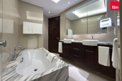 Διαμέρισμα σε Downtown Dubai (Downtown Burj Dubai), ΗΑΕ 2 υπνοδωμάτια, 143.4 τ.μ. Αρ. 765940 - φωτογραφία 28