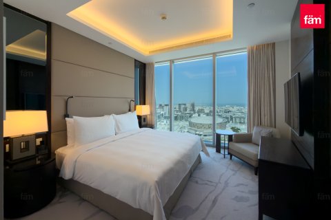Διαμέρισμα σε Downtown Dubai (Downtown Burj Dubai), ΗΑΕ 2 υπνοδωμάτια, 143.4 τ.μ. Αρ. 765940 - φωτογραφία 24