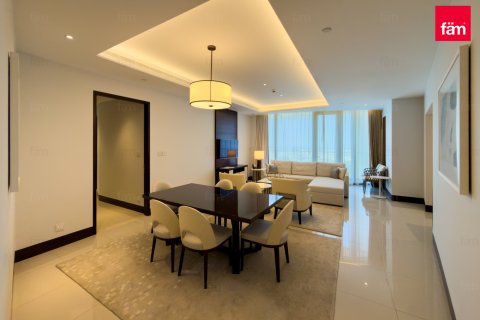 Διαμέρισμα σε Downtown Dubai (Downtown Burj Dubai), ΗΑΕ 2 υπνοδωμάτια, 143.4 τ.μ. Αρ. 765940 - φωτογραφία 8