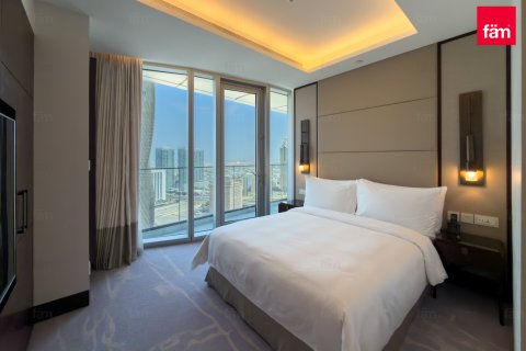 Διαμέρισμα σε Downtown Dubai (Downtown Burj Dubai), ΗΑΕ 2 υπνοδωμάτια, 143.4 τ.μ. Αρ. 765940 - φωτογραφία 25