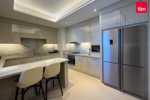 Διαμέρισμα σε Downtown Dubai (Downtown Burj Dubai), ΗΑΕ 2 υπνοδωμάτια, 143.4 τ.μ. Αρ. 765940 - φωτογραφία 20