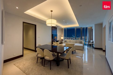 Διαμέρισμα σε Downtown Dubai (Downtown Burj Dubai), ΗΑΕ 2 υπνοδωμάτια, 143.4 τ.μ. Αρ. 765940 - φωτογραφία 12