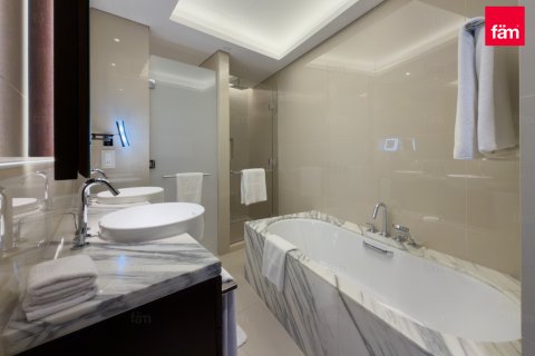 Διαμέρισμα σε Downtown Dubai (Downtown Burj Dubai), ΗΑΕ 2 υπνοδωμάτια, 143.4 τ.μ. Αρ. 765940 - φωτογραφία 26