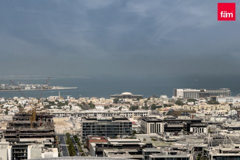 Διαμέρισμα σε Downtown Dubai (Downtown Burj Dubai), ΗΑΕ 2 υπνοδωμάτια, 143.4 τ.μ. Αρ. 765940 - φωτογραφία 29