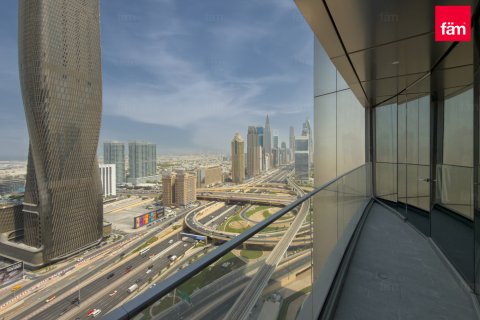 Διαμέρισμα σε Downtown Dubai (Downtown Burj Dubai), ΗΑΕ 2 υπνοδωμάτια, 143.4 τ.μ. Αρ. 765940 - φωτογραφία 22