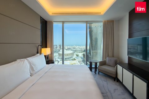 Διαμέρισμα σε Downtown Dubai (Downtown Burj Dubai), ΗΑΕ 2 υπνοδωμάτια, 143.4 τ.μ. Αρ. 765940 - φωτογραφία 23