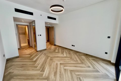 Διαμέρισμα σε Dubai Hills Estate, ΗΑΕ 2 υπνοδωμάτια, 141.8 τ.μ. Αρ. 765971 - φωτογραφία 3