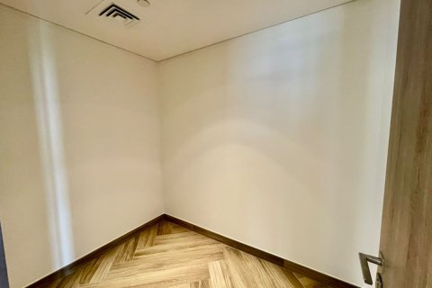 Διαμέρισμα σε Dubai Hills Estate, ΗΑΕ 2 υπνοδωμάτια, 141.8 τ.μ. Αρ. 765971 - φωτογραφία 8