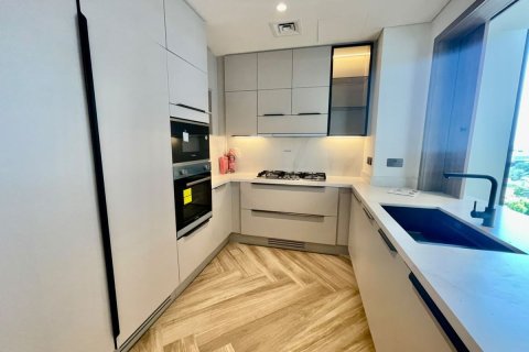 Διαμέρισμα σε Dubai Hills Estate, ΗΑΕ 2 υπνοδωμάτια, 141.8 τ.μ. Αρ. 765971 - φωτογραφία 5