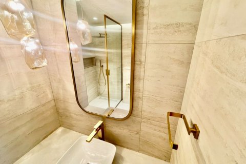 Διαμέρισμα σε Dubai Hills Estate, ΗΑΕ 2 υπνοδωμάτια, 141.8 τ.μ. Αρ. 765971 - φωτογραφία 10