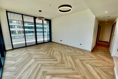 Διαμέρισμα σε Dubai Hills Estate, ΗΑΕ 2 υπνοδωμάτια, 141.8 τ.μ. Αρ. 765971 - φωτογραφία 2