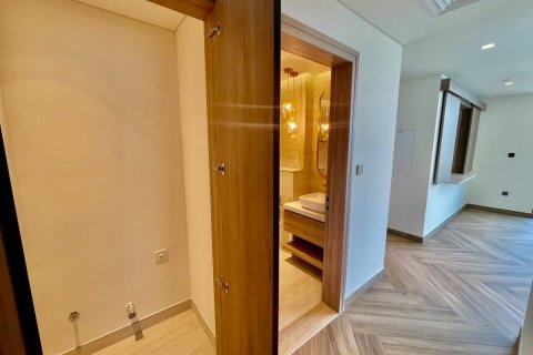 Διαμέρισμα σε Dubai Hills Estate, ΗΑΕ 2 υπνοδωμάτια, 141.8 τ.μ. Αρ. 765971 - φωτογραφία 4
