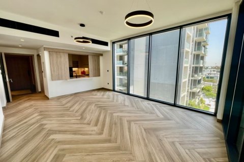Διαμέρισμα σε Dubai Hills Estate, ΗΑΕ 2 υπνοδωμάτια, 141.8 τ.μ. Αρ. 765971