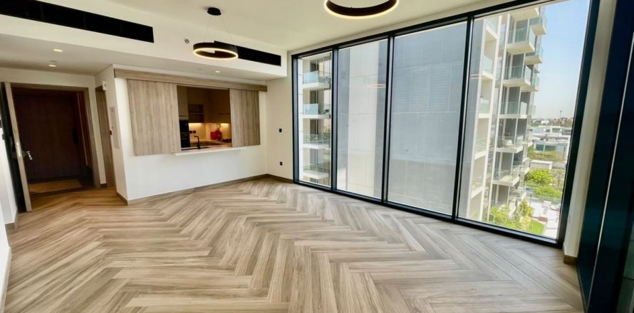 Appartement in Dubai Hills Estate, Dubai, VAE 2 slaapkamers, 141.8 vr.m. nr 765971