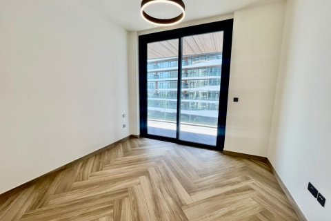 Διαμέρισμα σε Dubai Hills Estate, ΗΑΕ 2 υπνοδωμάτια, 141.8 τ.μ. Αρ. 765971 - φωτογραφία 6