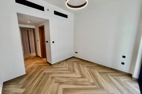 Διαμέρισμα σε Dubai Hills Estate, ΗΑΕ 2 υπνοδωμάτια, 141.8 τ.μ. Αρ. 765971 - φωτογραφία 7