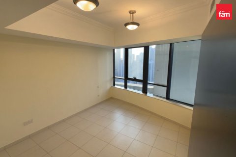 Διαμέρισμα σε Dubai, ΗΑΕ 4 υπνοδωμάτια, 216.1 τ.μ. Αρ. 765973 - φωτογραφία 3