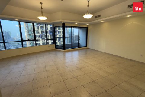 Διαμέρισμα σε Dubai, ΗΑΕ 4 υπνοδωμάτια, 216.1 τ.μ. Αρ. 765973 - φωτογραφία 22