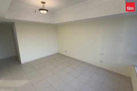Διαμέρισμα σε Dubai, ΗΑΕ 4 υπνοδωμάτια, 216.1 τ.μ. Αρ. 765973 - φωτογραφία 9