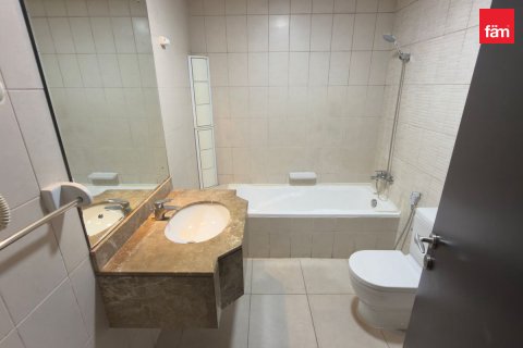Διαμέρισμα σε Dubai, ΗΑΕ 4 υπνοδωμάτια, 216.1 τ.μ. Αρ. 765973 - φωτογραφία 18