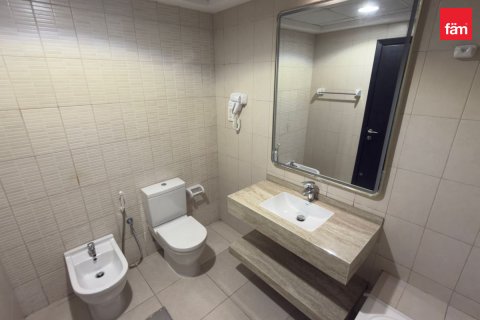 Διαμέρισμα σε Dubai, ΗΑΕ 4 υπνοδωμάτια, 216.1 τ.μ. Αρ. 765973 - φωτογραφία 20