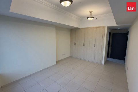 Διαμέρισμα σε Dubai, ΗΑΕ 4 υπνοδωμάτια, 216.1 τ.μ. Αρ. 765973 - φωτογραφία 12